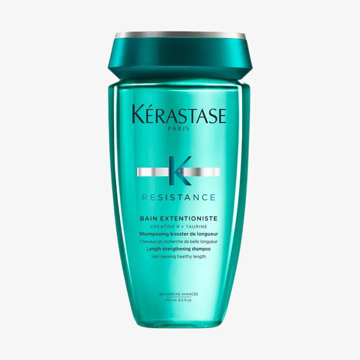 Kerastase Resistance Bain Extentioniste - Planethair
