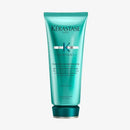 Kerastase Resistance Fondant Extentioniste 200ml - Planethair