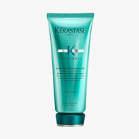 Kerastase Resistance Fondant Extentioniste 200ml