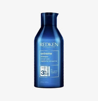 Redken Extreme Shampoo capelli danneggiati