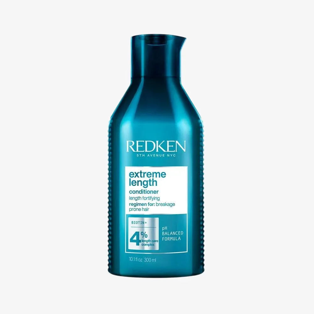 Redken Extreme Length Balsamo capelli lunghi