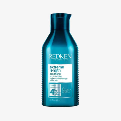 Redken Extreme Length Balsamo capelli lunghi - Planethair