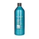 Redken Extreme Length Shampoo capelli lunghi - Planethair