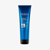 Redken Extreme Strength Builder Plus Mask for damaged hair 250ml