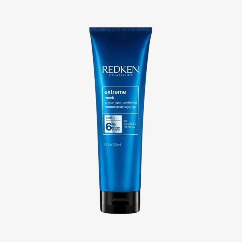 Redken Extreme Maschera capelli danneggiati 250ml