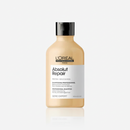 L'Oreal Professionnel Serie Expert Absolut Repair Shampoo capelli danneggiati - Planethair
