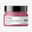 L'Oreal Professionnel Serie Expert Pro Longer Maschera capelli lunghi 250ml - Planethair