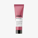 L'Oreal Professionnel Serie Expert Pro Longer Crema capelli lunghi 150ml - Planethair