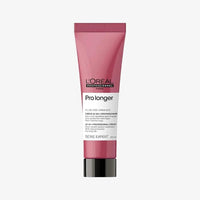 L'Oreal Professionnel Serie Expert Pro Longer Crema capelli lunghi 150ml
