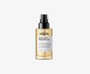 L'Oreal Professionnel Serie Expert Absolut Repair Olio capelli danneggiati - Planethair