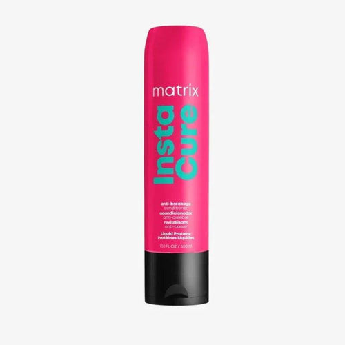 Matrix Instacure Balsamo Rinforzante Capelli 300ml - Planethair