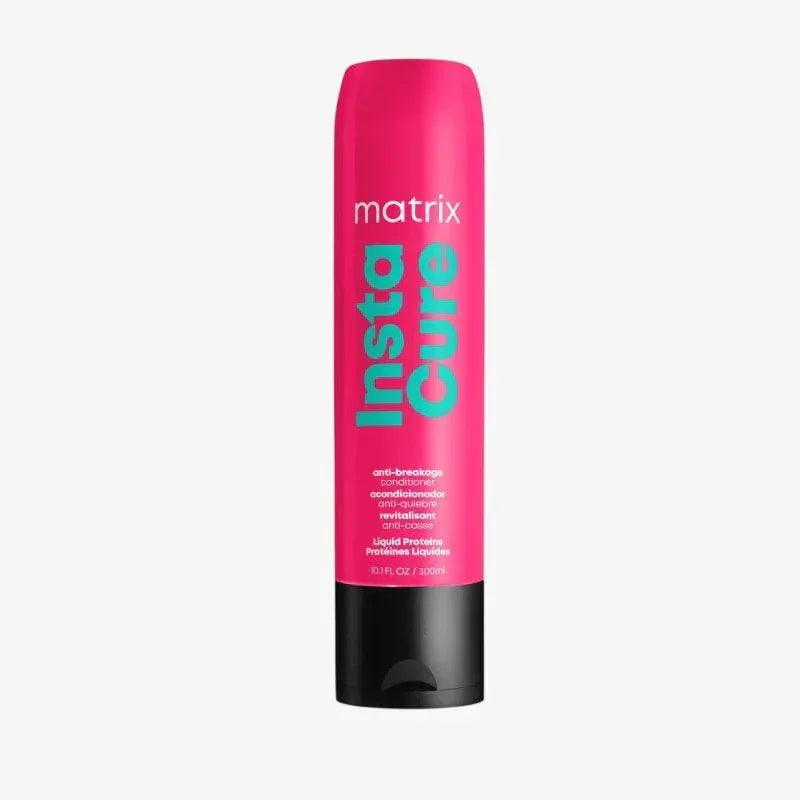 Matrix Instacure Balsamo Rinforzante Capelli 300ml - Planethair