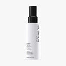 Shu Uemura Izumi Tonic Siero Rinforzante 90ml - Planethair