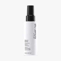 Shu Uemura Izumi Tonic Strengthening Serum 90ml