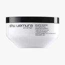 Shu Uemura Izumi Tonic Maschera Rinforzante 200ml - Planethair