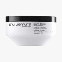 Shu Uemura Izumi Tonic Maschera Rinforzante 200ml