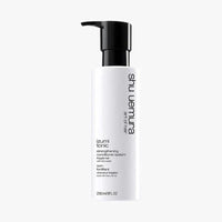 Shu Uemura Izumi Tonic Balsamo Rinforzante