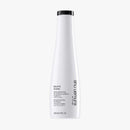 Shu Uemura Izumi Tonic Shampoo Rinforzante - Planethair