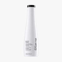 Shu Uemura Izumi Tonic Shampoo Rinforzante