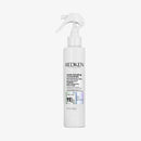 Redken Acidic Bonding Concentrate Liquid Balsamo capelli danneggiati 190ml Redken