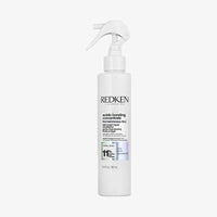 Redken Acidic Bonding Concentrate Liquid Balsamo capelli danneggiati 190ml