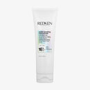Redken Acidic Bonding Concentrate 5 Min Liquid Mask capelli danneggiati 250ml - Planethair