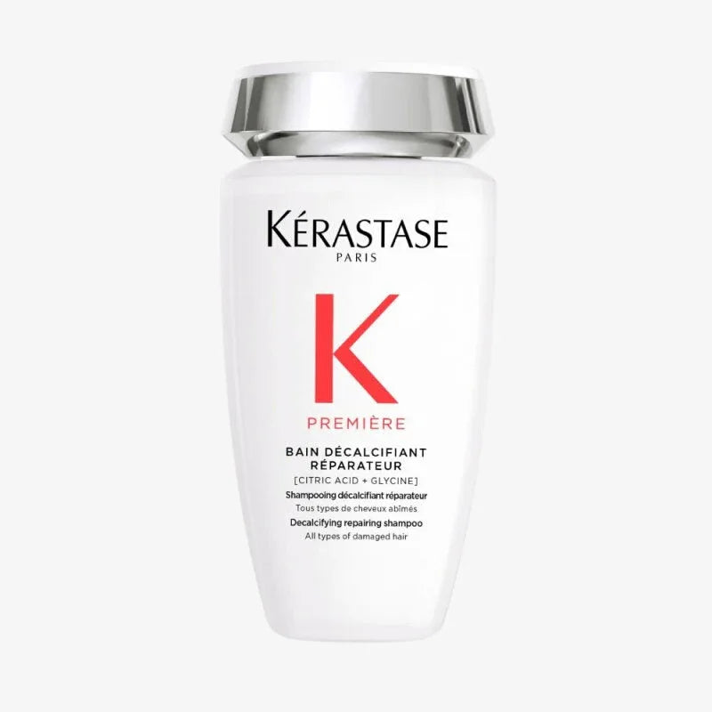 Kérastase Premiere Bain Dècalcifiant Rèparateur - Planethair