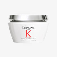 Kérastase Premiere Masque Filler Réparateur