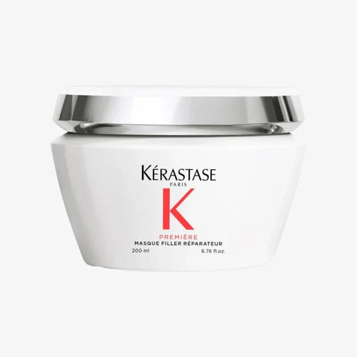 Kérastase Premiere Masque Filler Réparateur - Planethair