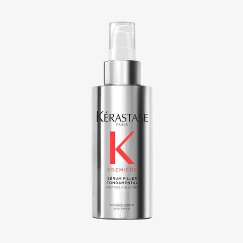 Kerastase Premiere Sérum Filler Fondamental 90ml - Planethair