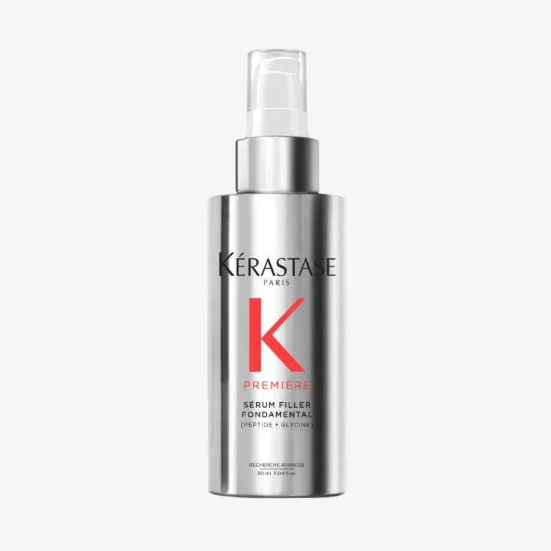 Kerastase Premiere Sérum Filler Fundamental 90ml