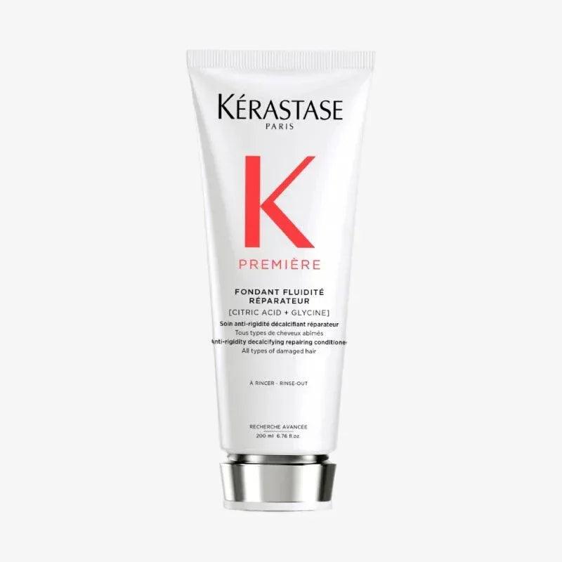 Kerastase Premiere Fondant Fluidité Réparateur conditioner 200ml