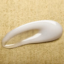 Shu Uemura Ultimate Reset Siero Notte 90ml - Planethair