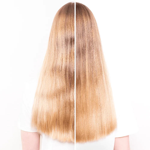 Shu Uemura Ultimate Reset Siero Notte 90ml - Planethair