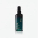 Shu Uemura Ultimate Reset Siero Notte 90ml - Planethair