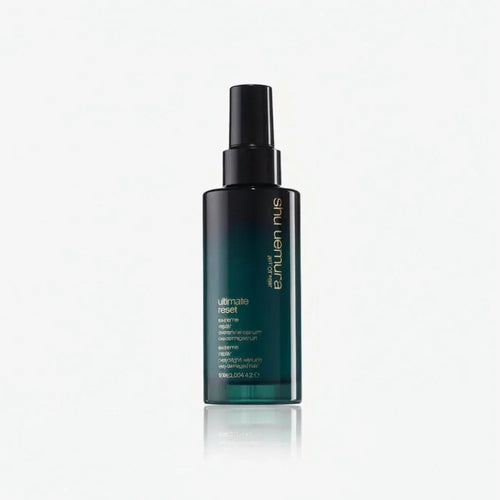 Shu Uemura Ultimate Reset Siero Notte 90ml - Planethair