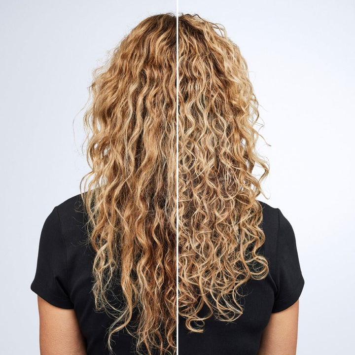 Redken Acidic Bonding Curls Leave In Treatment capelli ricci 250ml - Capelli Danneggiati - Capelli