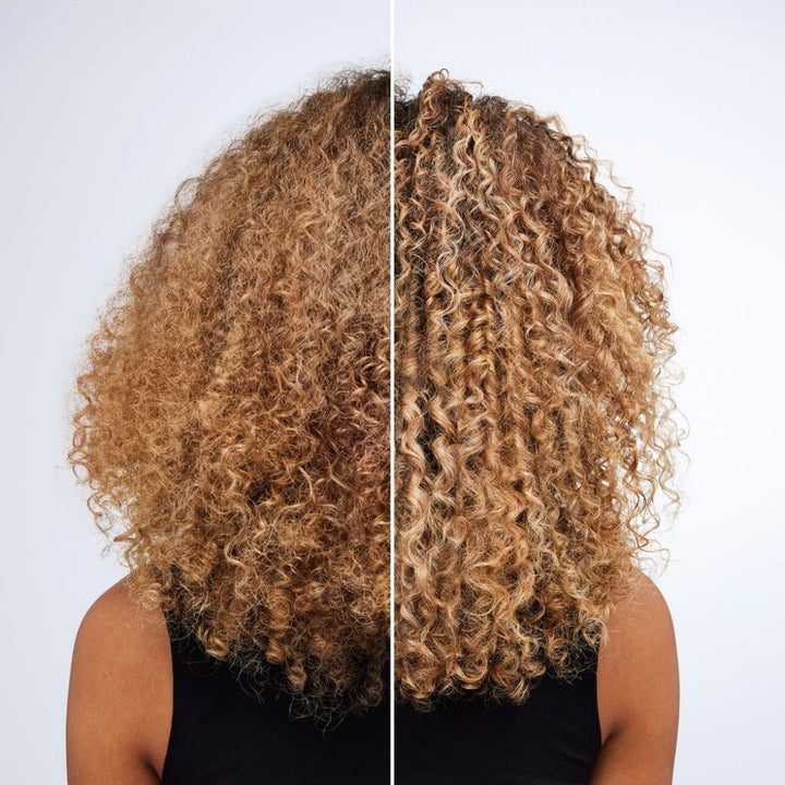 Redken Acidic Bonding Curls Leave In Treatment capelli ricci 250ml - Capelli Danneggiati - Capelli