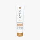 Biolage Bond Therapy Crema lisciante capelli leave-in 150ml - Planethair