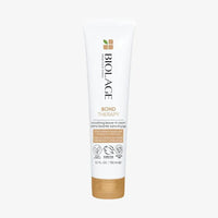 Biolage Bond Therapy Crema lisciante capelli leave-in 150ml