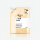 L'Oreal Professionnel Serie Expert Absolut Repair Shampoo capelli danneggiati - Planethair
