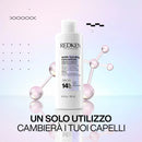 Redken Acidic Bonding Concentrate Intensive Treatment Capelli Danneggiati 190ml - Planethair