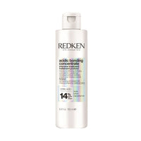 Redken Acidic Bonding Concentrate Intensive Treatment Capelli Danneggiati 190ml