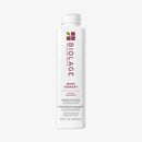 Biolage Bond Therapy Shampoo capelli danneggiati 400ml - Planethair