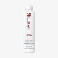 Biolage Bond Therapy Shampoo for Damaged Hair 400ml