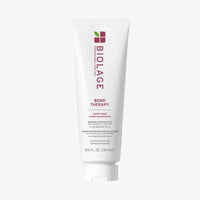 Biolage Bond Therapy Conditioner capelli danneggiati 236ml