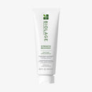 Biolage Strength Recovery Conditioner Capelli Fragili 236ml - Planethair