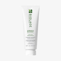 Biolage Strength Recovery Conditioner Capelli Fragili 236ml