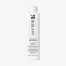 Biolage Strength Recovery Shampoo Capelli Fragili 400ml - Planethair