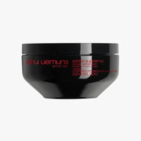 Shu Uemura Ashita Supreme Maschera Rivitalizzante Capelli 200ml
